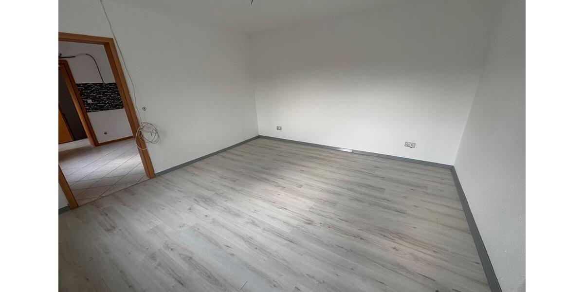 Etagenwohnung Edingen-Neckarhausen Neckarhausen - 2 Zimmer, 56 m&sup2;, 650&euro; | Angebot:25886756