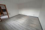 Etagenwohnung Edingen-Neckarhausen Neckarhausen - 2 Zimmer, 56 m&sup2;, 650&euro; | Angebot:25886756
