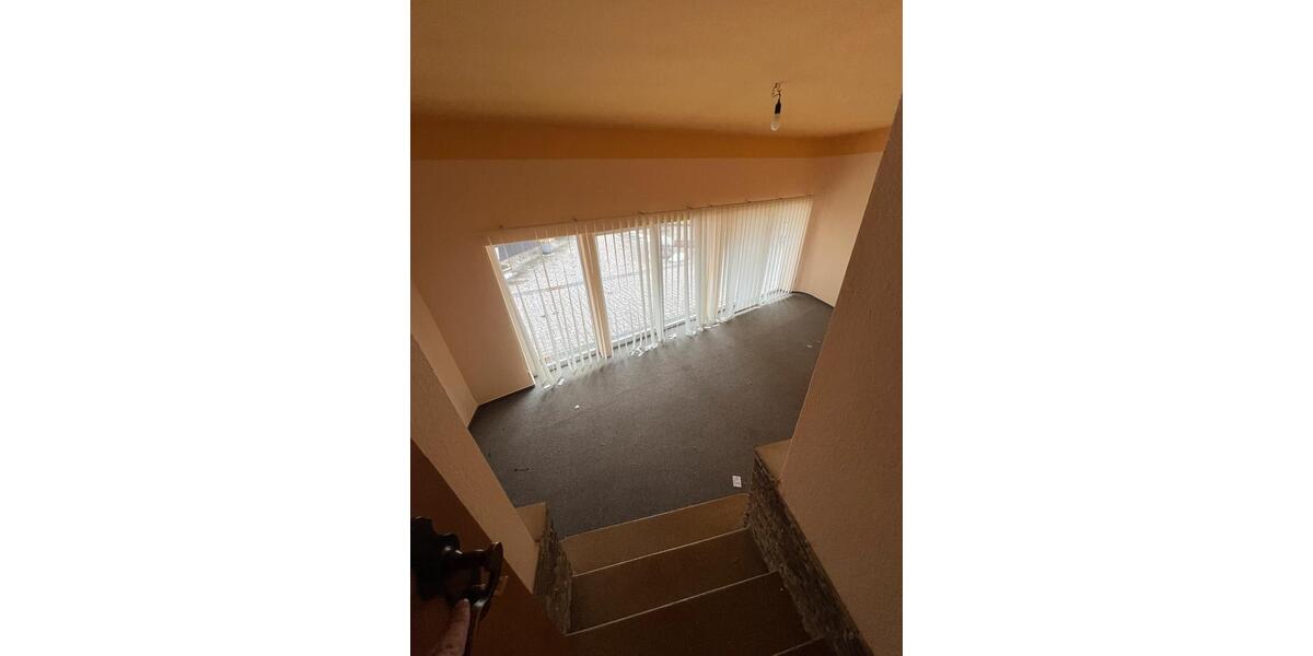 Einfamilienhaus Berkatal - 5 Zimmer, 135 m&sup2;, 690&euro; | Angebot:25344029