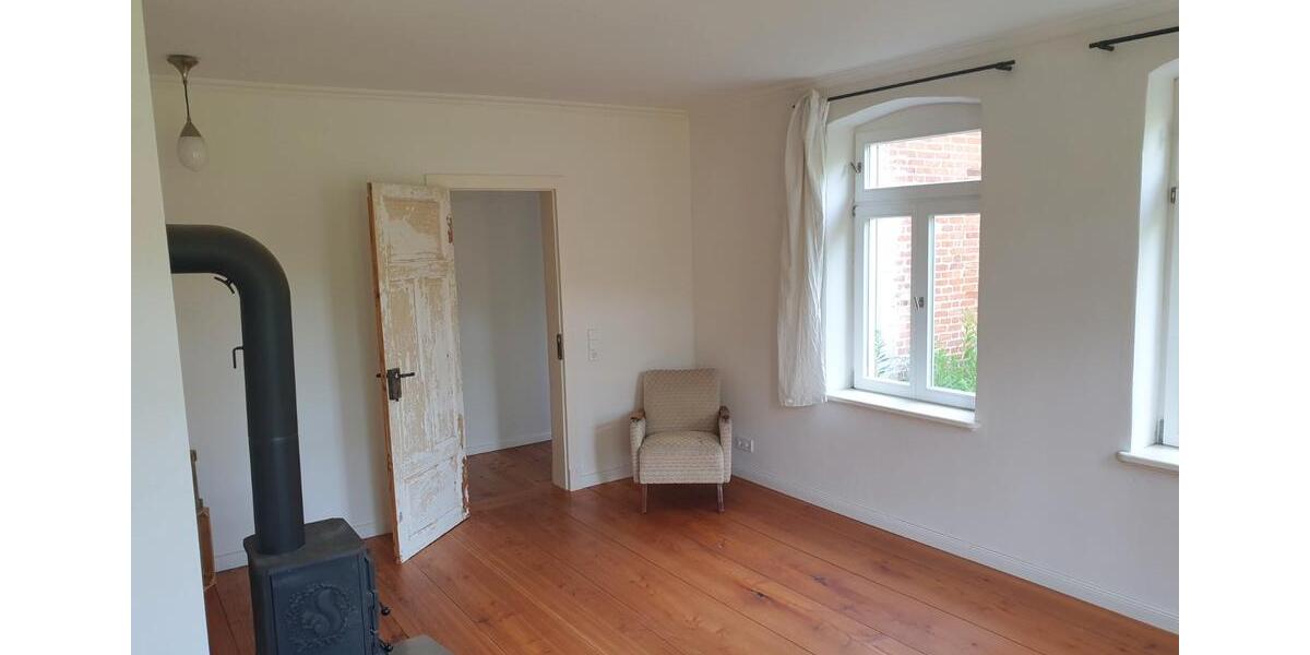 Wohnen auf Zeit Emkendorf - 1 Zimmer, 19 m&sup2;, 480&euro; | Angebot:26051162