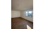 Erdgeschoßwohnung Wunstorf - 2.5 Zimmer, 520 m&sup2;, 1.406&euro; | Angebot:21335656