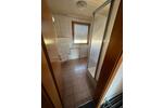 Etagenwohnung Maxhütte-Haidhof Haidhof - 2 Zimmer, 65 m&sup2;, 850&euro; | Angebot:26662940