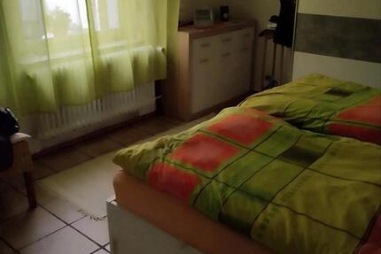 drei Zimmer Wohnung 3 zimmer