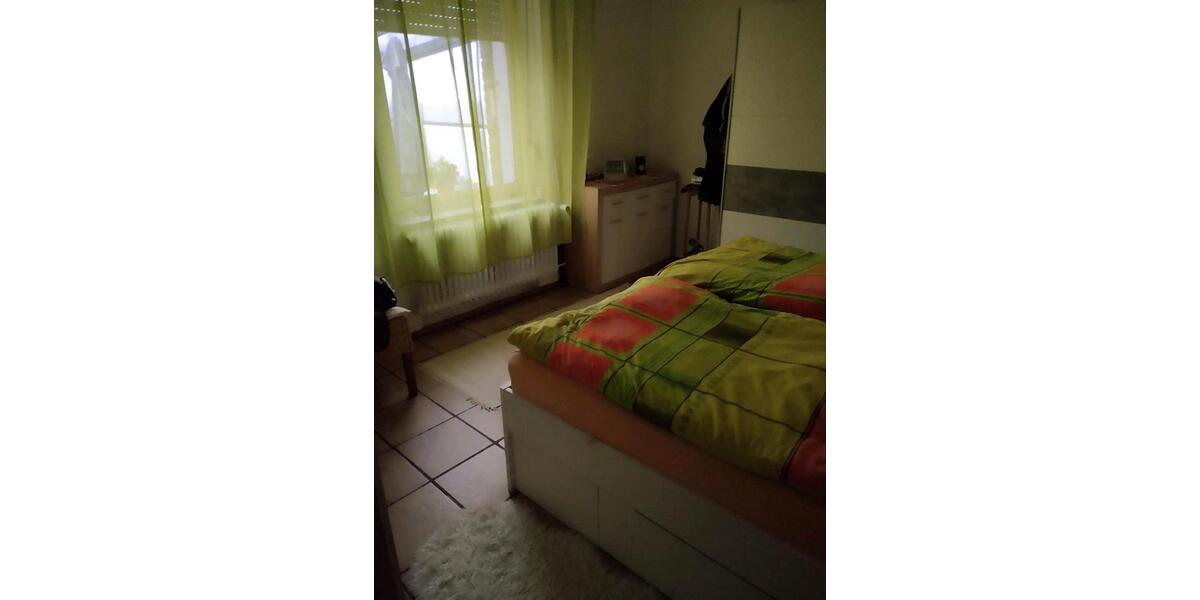 drei Zimmer Wohnung 3 zimmer