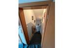 Dachgeschoßwohnung Nieste - 3 Zimmer, 62 m&sup2;, 850&euro; | Angebot:26565349