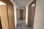 Erdgeschoßwohnung Brandenburg an der Havel Bahnhofsvorstadt - 2 Zimmer, 76 m&sup2;, 831&euro; | Angebot:26645556