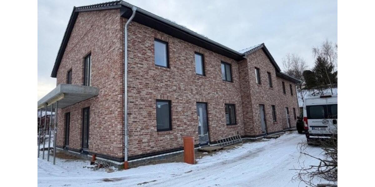 Etagenwohnung Pahlen - 3 Zimmer, 75 m&sup2;, 870&euro; | Angebot:25182078