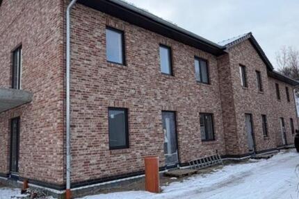 Wohnung Pahlen - 3 Zimmer, 75 m&sup2;, 870&euro; | Angebot:25182078