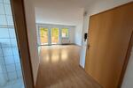 Erdgeschoßwohnung Bretten - 2 Zimmer, 70 m&sup2;, 900&euro; | Angebot:26507751