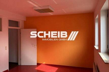 Gewerbeobjekt Pfedelbach - 997&euro; | Angebot:25661252