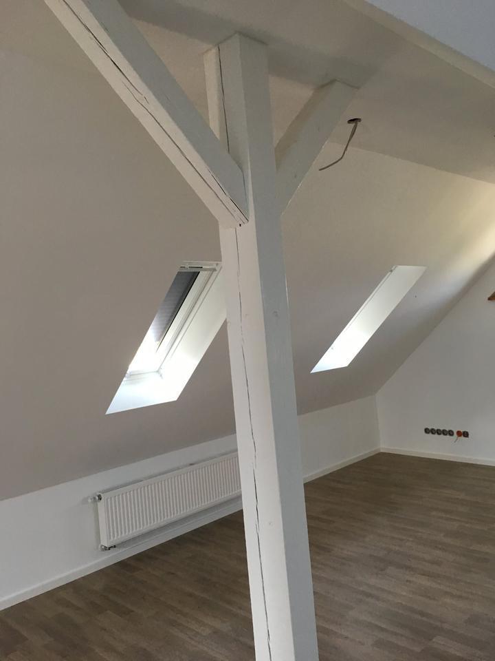 Wohnung in Hirschaid OT zimmer