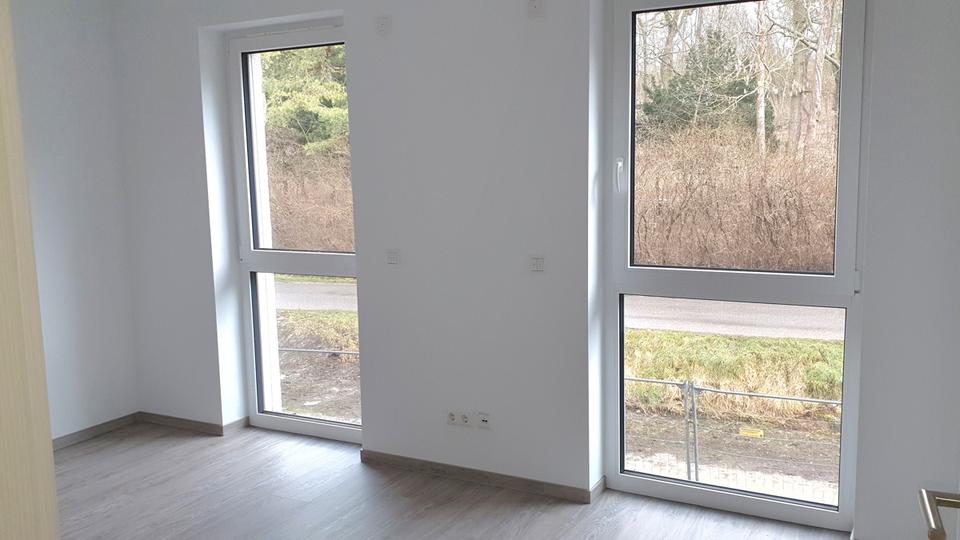 Einfamilienhaus Naumburg (Saale) - 2 Zimmer, 56 m&sup2;, 810&euro; | Angebot:25053385