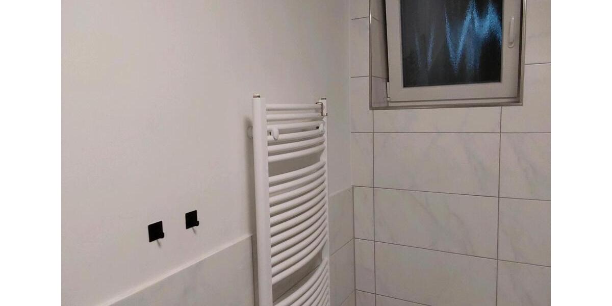 Erdgeschoßwohnung Barßel - 2 Zimmer, 73 m&sup2;, 650&euro; | Angebot:24749801