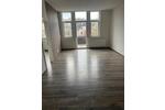 Etagenwohnung Burgbrohl - 4 Zimmer, 100 m&sup2;, 850&euro; | Angebot:25993415