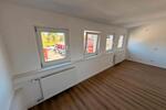 Dachgeschoßwohnung Würselen - 3 Zimmer, 68 m&sup2;, 980&euro; | Angebot:26635271
