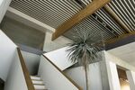 Moderne Büro- und Gewerberäume flexibel zuschneidbar ab 45 m² in Preith bei Eichstätt - Gewerbeobjekt Pollenfeld Preith | Angebot:26979491