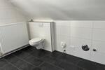 Etagenwohnung Beverungen - 3 Zimmer, 100 m&sup2;, 490&euro; | Angebot:24744827
