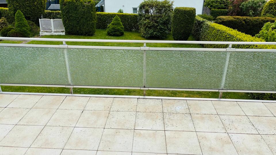 Etagenwohnung Trier - 1 Zimmer, 48 m&sup2;, 590&euro; | Angebot:26572905