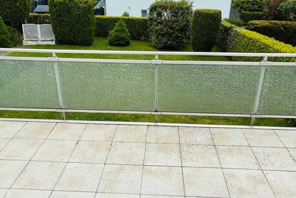 Wohnung Trier - 1 Zimmer, 48 m&sup2;, 590&euro; | Angebot:26572905