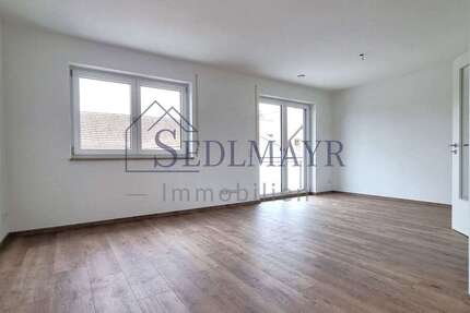 Wohnung zum Mieten in Alling 1.150 € 65 m² 2 zimmer