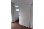 Etagenwohnung Fürth Innenstadt - 1 Zimmer, 34 m&sup2;, 560&euro; | Angebot:26487424