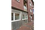 Büroräume im Erdgeschoss, Nassauer Straße 33-37, 59065 Hamm zimmer