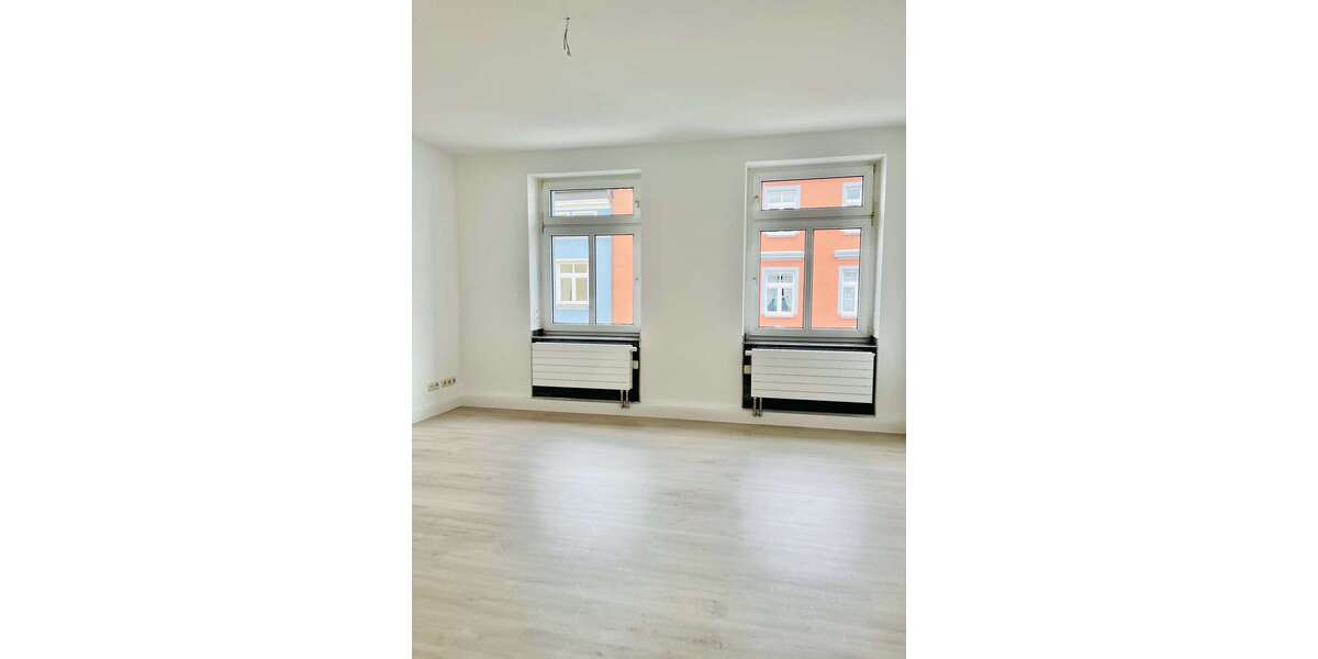 Wohnung zum Mieten in Schwerin 1.100 € 96 m² 4 zimmer