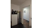 Etagenwohnung Braunschweig - 1 Zimmer, 40 m&sup2;, 571&euro; | Angebot:26547830