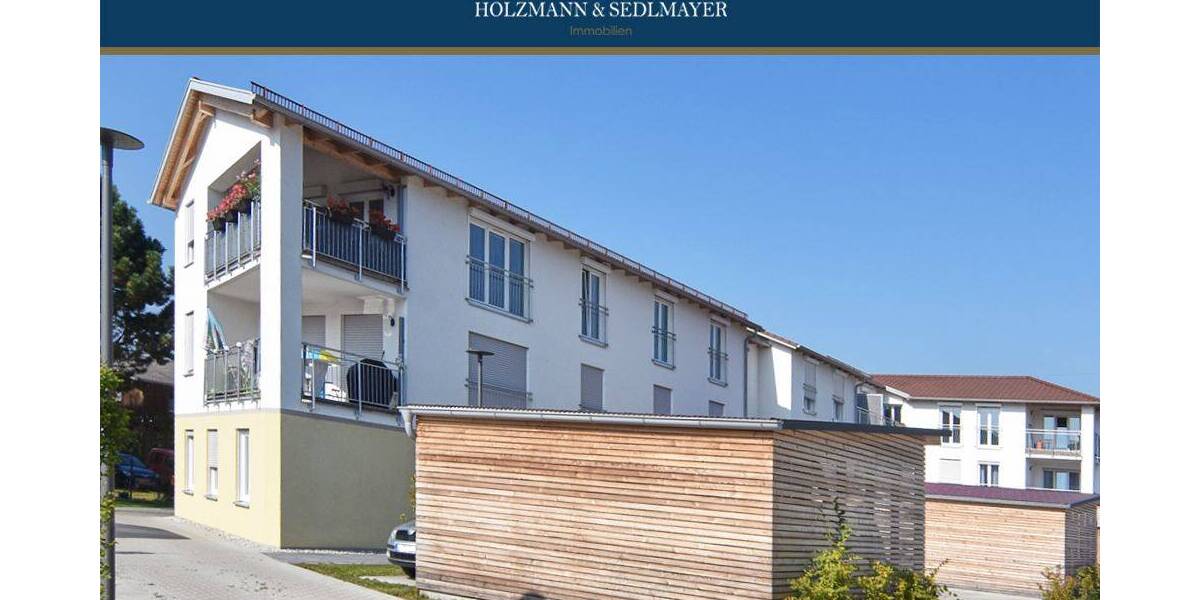 Neuwertige Büro- & Praxisflächen in EchingWeixerau zu mieten zimmer