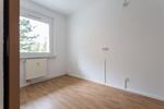 Erdgeschoßwohnung Chemnitz Markersdorf - 3 Zimmer, 71 m&sup2;, 423&euro; | Angebot:26479888