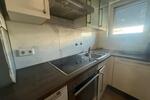 Wohnen auf Zeit Bielefeld Stieghorst - 1 Zimmer, 17 m&sup2;, 550&euro; | Angebot:26426786