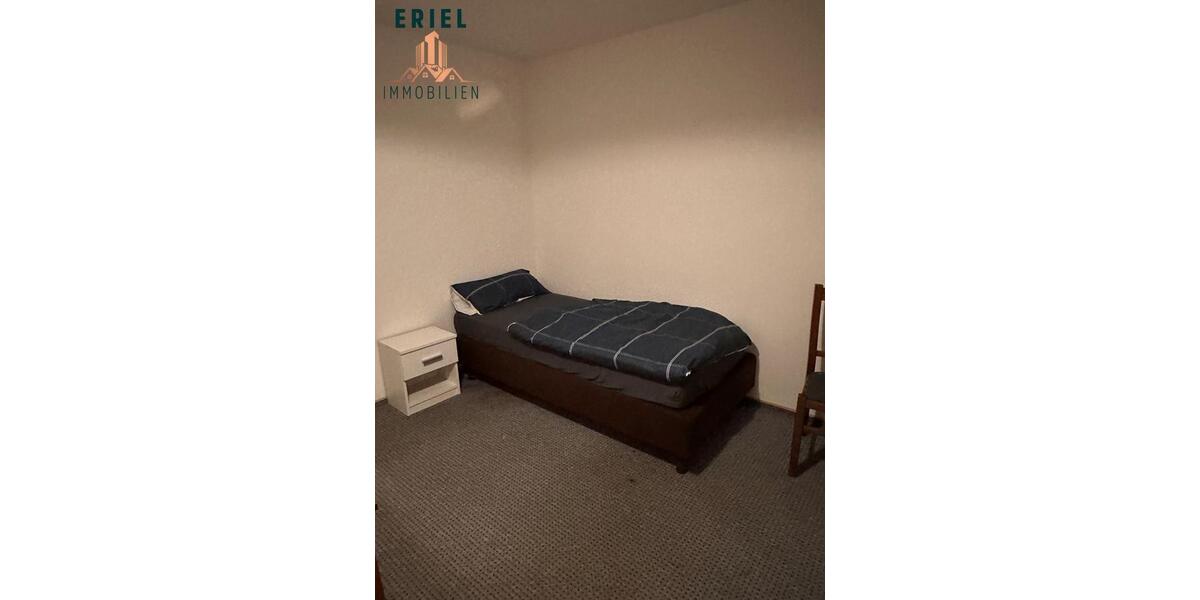 Wohnen auf Zeit Friedeburg - 10 Zimmer, 20 m&sup2;, 35&euro; | Angebot:18664278
