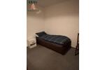 Wohnen auf Zeit Friedeburg - 10 Zimmer, 20 m&sup2;, 45&euro; | Angebot:18664278