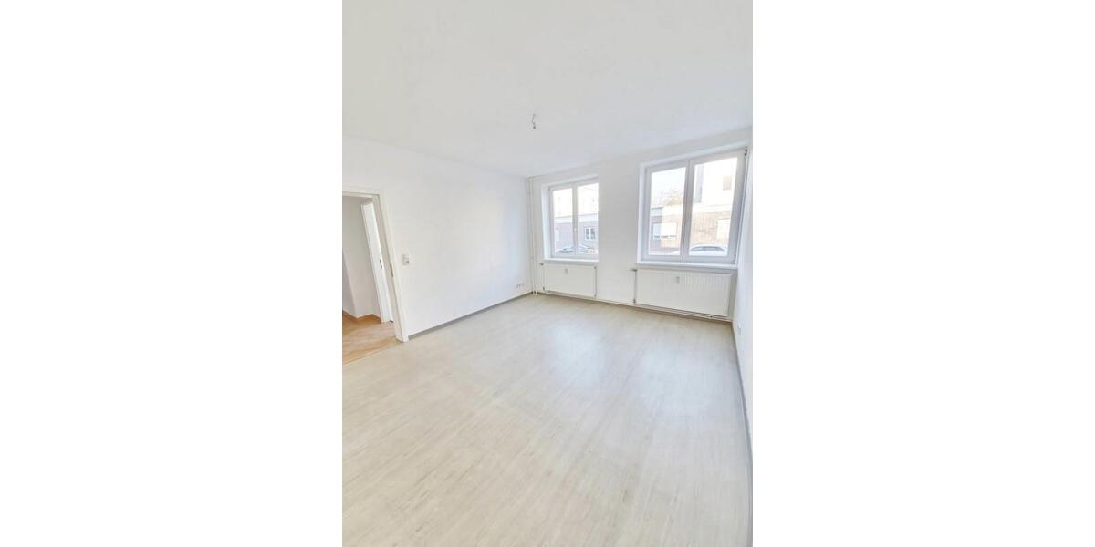 Gewerbeeinheit am Schneidersgarten zimmer