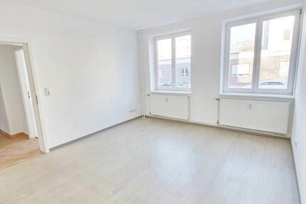Gewerbeobjekt Magdeburg Leipziger Straße - 374&euro; | Angebot:21267899