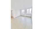 Gewerbeobjekt Magdeburg Leipziger Straße - 374&euro; | Angebot:21267899