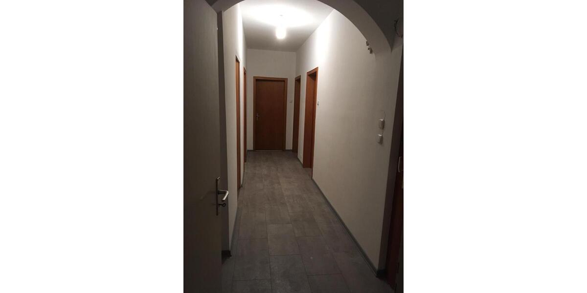 Erdgeschoßwohnung Celle Neustadt/Heese - 4 Zimmer, 80 m&sup2;, 900&euro; | Angebot:26433472