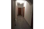 Erdgeschoßwohnung Celle Neustadt/Heese - 4 Zimmer, 80 m&sup2;, 900&euro; | Angebot:26433472