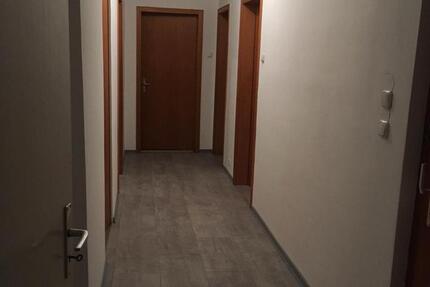Wohnung Celle Neustadt/Heese - 4 Zimmer, 80 m&sup2;, 900&euro; | Angebot:26433472