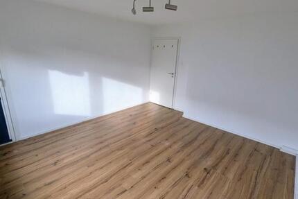 Wohnen auf Zeit Ulm Obertalfingen - 1 Zimmer, 15 m&sup2;, 550&euro; | Angebot:25227935
