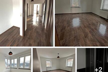 Wohnung Bodenmais - 4 Zimmer, 120 m&sup2;, 1.699&euro; | Angebot:26705084