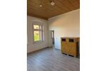 Erdgeschoßwohnung Güsten - 3 Zimmer, 67 m&sup2;, 450&euro; | Angebot:26416335