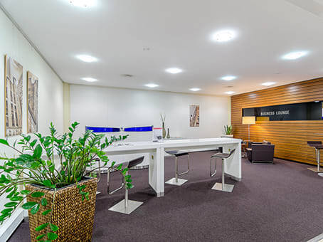 Gewerbeobjekt Düsseldorf Heerdt - 1.359&euro; | Angebot:25894163