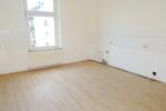 Etagenwohnung Werdau - 4 Zimmer, 117 m&sup2;, 590&euro; | Angebot:24214747
