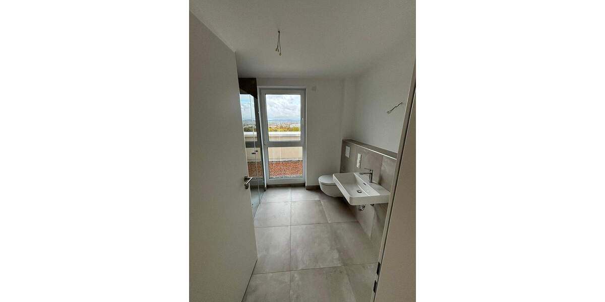 Etagenwohnung Göttingen Weende - 2 Zimmer, 65 m&sup2;, 1.310&euro; | Angebot:25661112