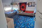 Dachgeschoßwohnung Erlenbach am Main - 5 Zimmer, 139 m&sup2;, 1.900&euro; | Angebot:26424663