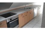 Dachgeschoßwohnung Pfungstadt - 3 Zimmer, 91 m&sup2;, 1.100&euro; | Angebot:26645379