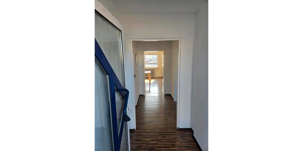 Gewerbeobjekt Pfullendorf - 950&euro; | Angebot:25789783