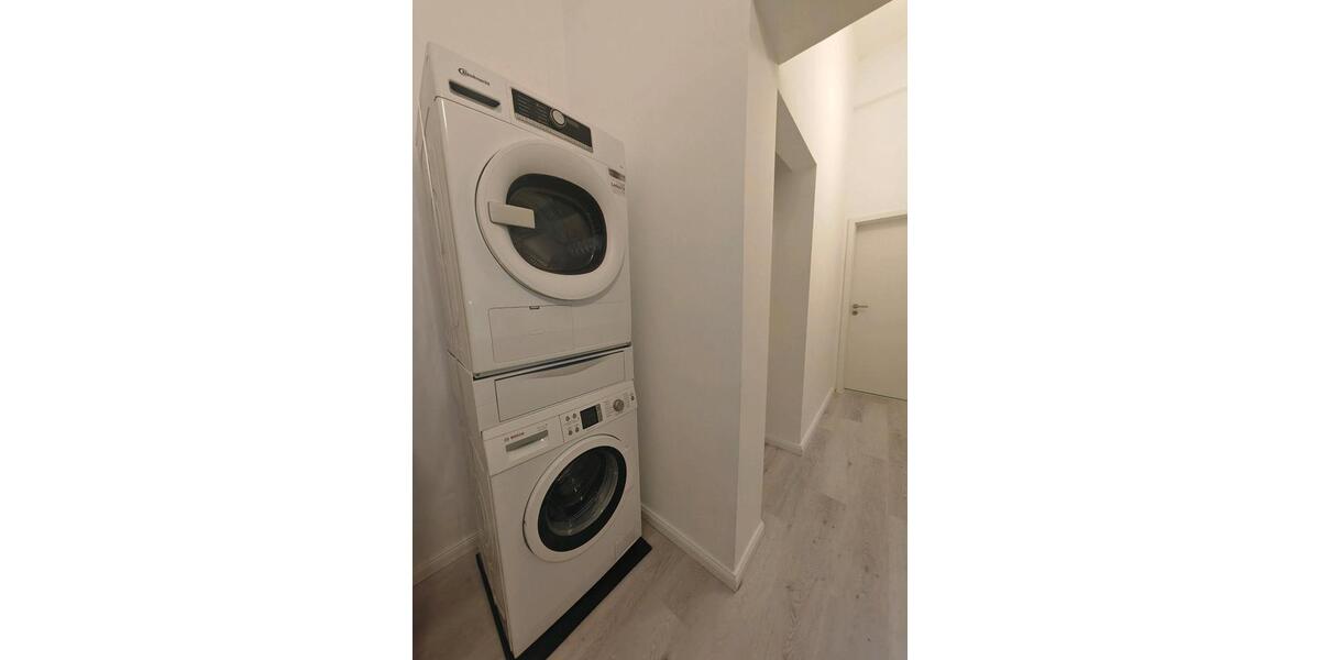Wohnen auf Zeit Köln Kalk - 1 Zimmer, 15 m&sup2;, 540&euro; | Angebot:26537163
