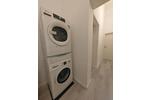 Wohnen auf Zeit Köln Kalk - 1 Zimmer, 15 m&sup2;, 540&euro; | Angebot:26537163